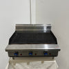Cookrite AT80G9C Char Grill