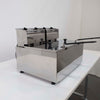 Roband F28 Fryer