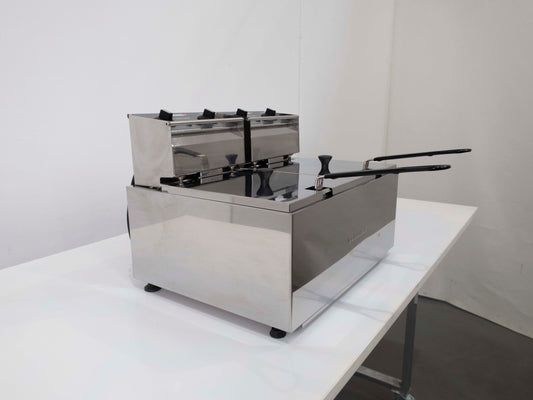Roband F28 Fryer