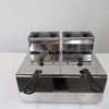 Roband F28 Fryer