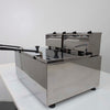 Roband F28 Fryer