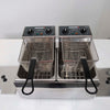 Roband F28 Fryer