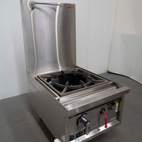 Oxford 1LOWDB Stockpot Burner