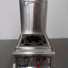 Oxford 1LOWDB Stockpot Burner