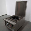 Oxford 1LOWDB Stockpot Burner