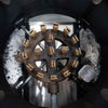 Oxford 1LOWDB Stockpot Burner