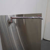 Oxford 1LOWDB Stockpot Burner