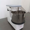 Mecnosud PK25AM Spiral Mixer