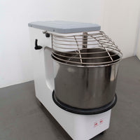 Mecnosud PK25AM Spiral Mixer