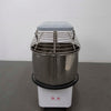 Mecnosud PK25AM Spiral Mixer