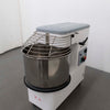 Mecnosud PK25AM Spiral Mixer