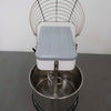 Mecnosud PK25AM Spiral Mixer