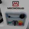 Mecnosud PK25AM Spiral Mixer