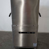 Hobart ECO-H604-90B Pass Through Dishwasher
