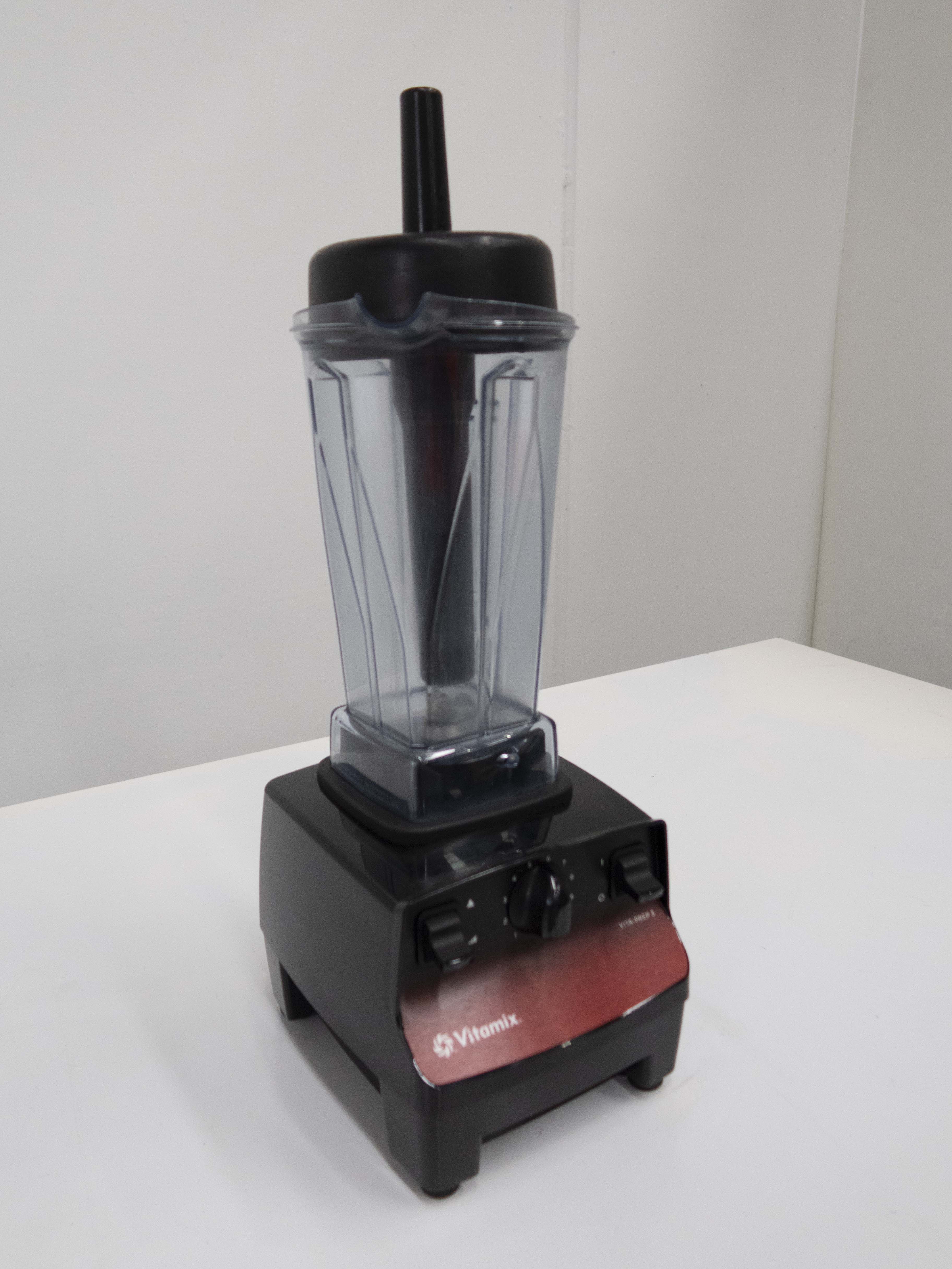 Vitamix VM0105E Blender
