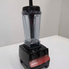 Vitamix VM0105E Blender