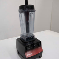 Vitamix VM0105E Blender