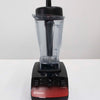 Vitamix VM0105E Blender