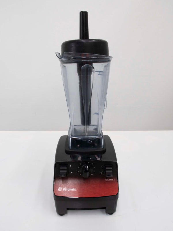 Vitamix VM0105E Blender