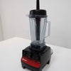 Vitamix VM0105E Blender