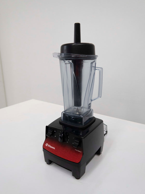 Vitamix VM0105E Blender