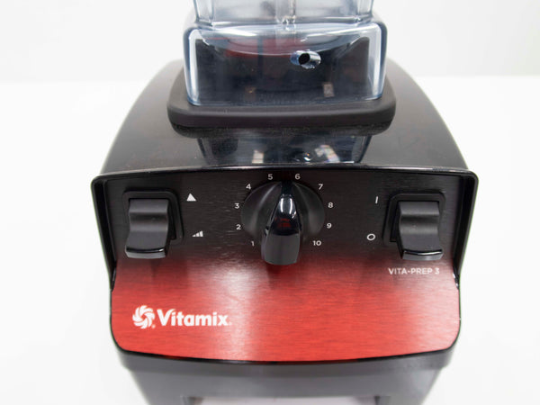 Vitamix VM0105E Blender