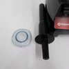Vitamix VM0105E Blender