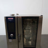 Rational LM100DE Combi Oven