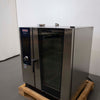 Rational LM100DE Combi Oven