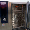 Rational LM100DE Combi Oven