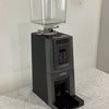 Markibar Izaga Key Coffee Grinder