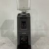 Markibar Izaga Key Coffee Grinder