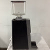Markibar Izaga Key Coffee Grinder