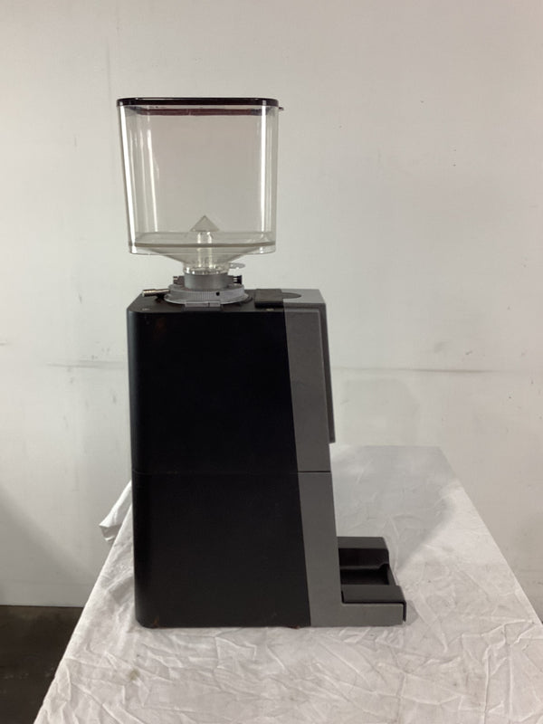 Markibar Izaga Key Coffee Grinder