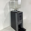 Markibar Izaga Key Coffee Grinder