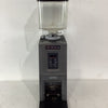 Markibar Izaga Key Coffee Grinder
