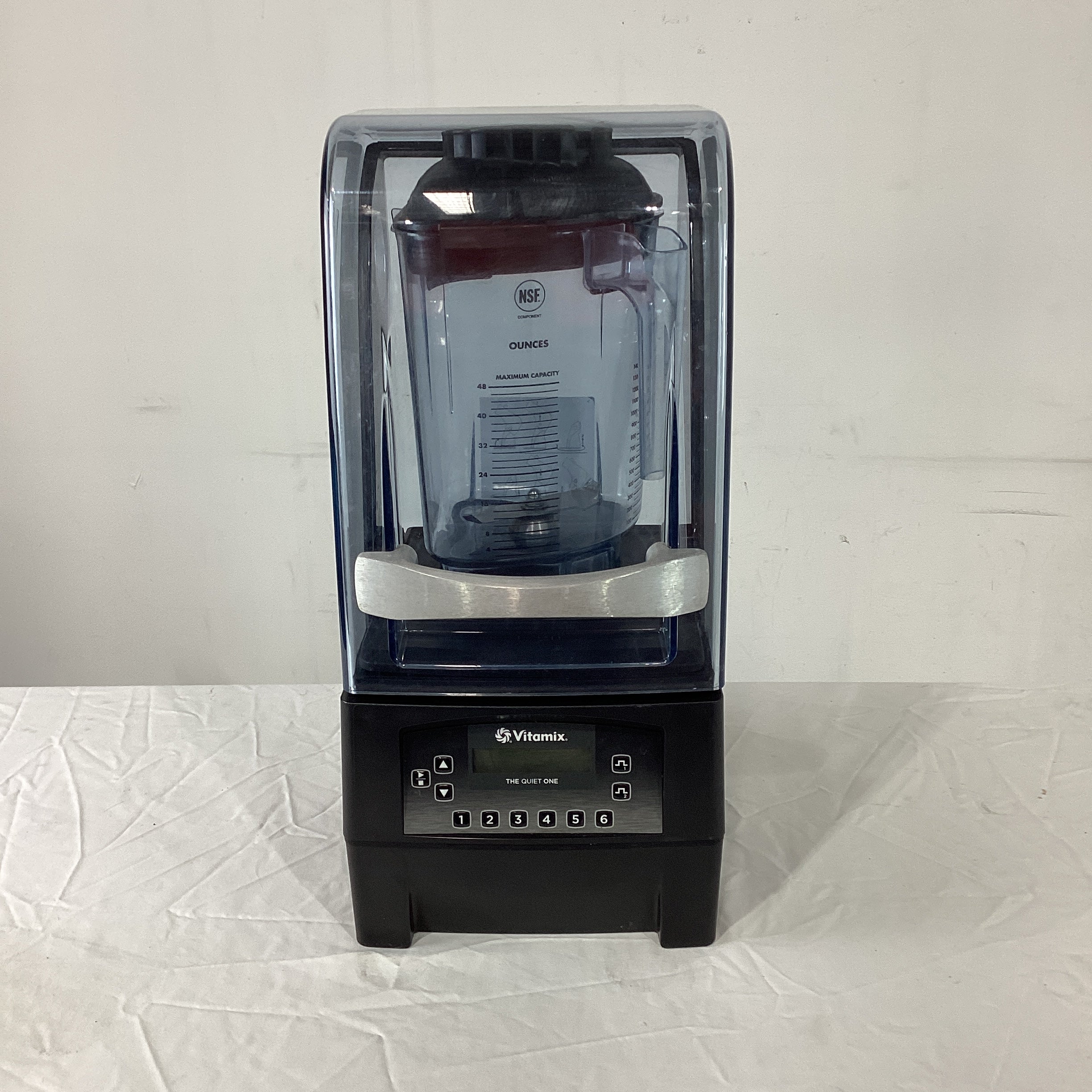 Vitamix VM0149 Blender