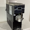 Brullen Baby Brullen Ice Cream Machine