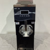 Brullen Baby Brullen Ice Cream Machine