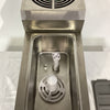 Brullen Baby Brullen Ice Cream Machine
