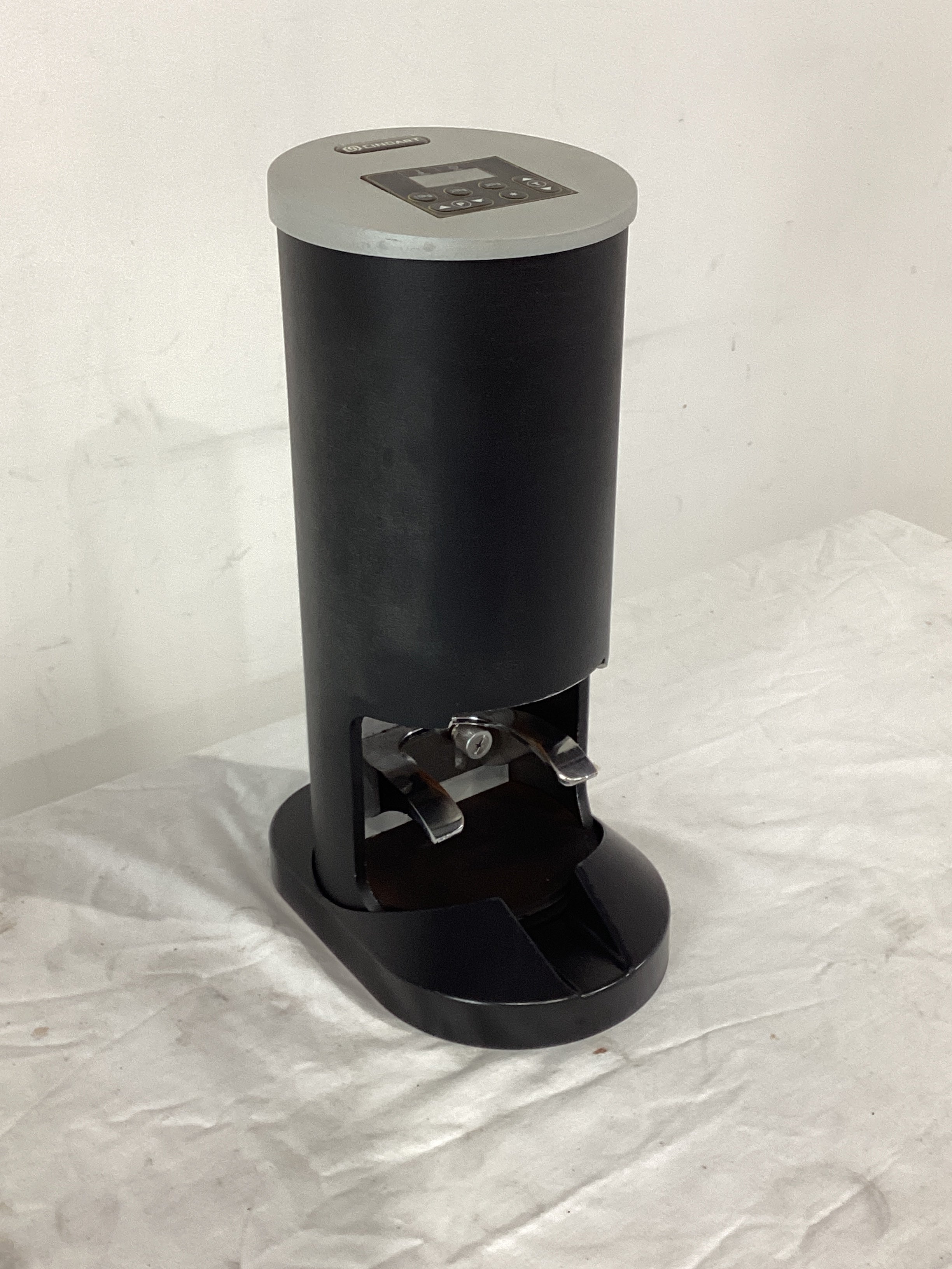Cinoart PT2 Automatic Coffee Tamper
