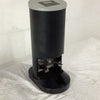 Cinoart PT2 Automatic Coffee Tamper