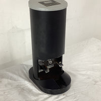Cinoart PT2 Automatic Coffee Tamper