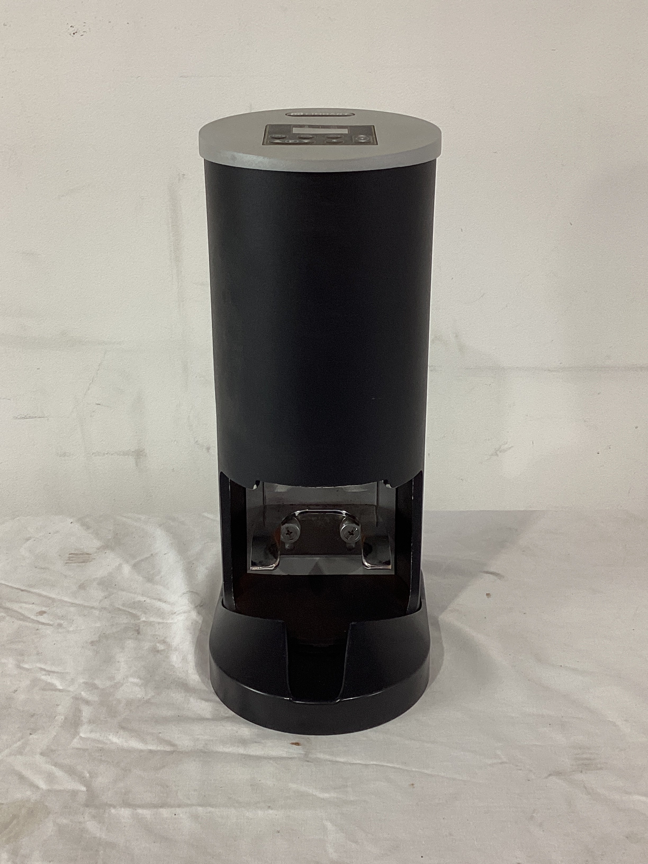 Cinoart PT2 Automatic Coffee Tamper