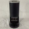 Cinoart PT2 Automatic Coffee Tamper