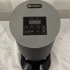 Cinoart PT2 Automatic Coffee Tamper