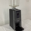 Markibar Izaga Coffee Grinder