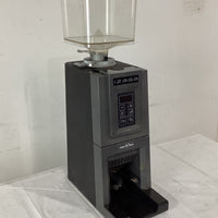 Markibar Izaga Coffee Grinder