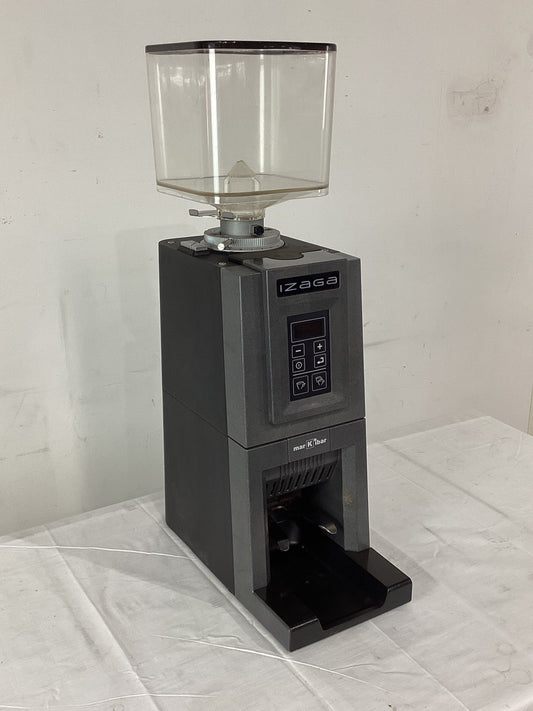 Markibar Izaga Coffee Grinder