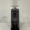 Markibar Izaga Coffee Grinder